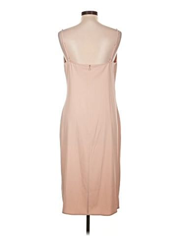 Babaton Cocktail Dress (view 2)
