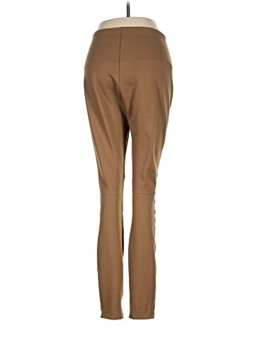 Lyssé Casual Pants (view 2)