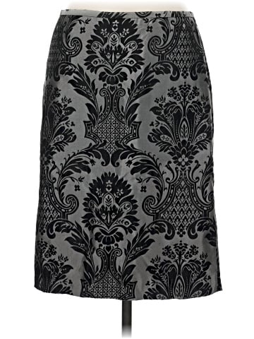 Ann Taylor LOFT Formal Skirt (view 1)