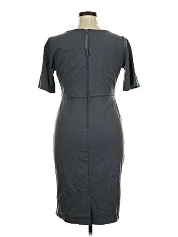 Betabrand Cocktail Dress (view 2)