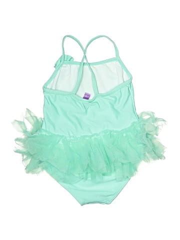Op Two Piece Swimsuit (view 2)