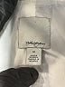 Halogen Blue Cardigan Size M - photo 7