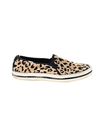 Keds for Kate Spade Sneakers (view 1)