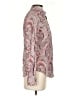 ETRO Paisley Pink Long Sleeve Blouse Size EU (IT) 38 / US 2 - photo 4