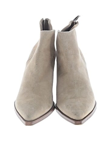 Vince Camuto Ankle Boots (view 2)