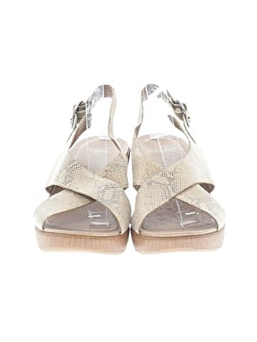 Dansko Sandals (view 2)