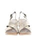 Dansko Ivory Sandals Size EU 40 - photo 2