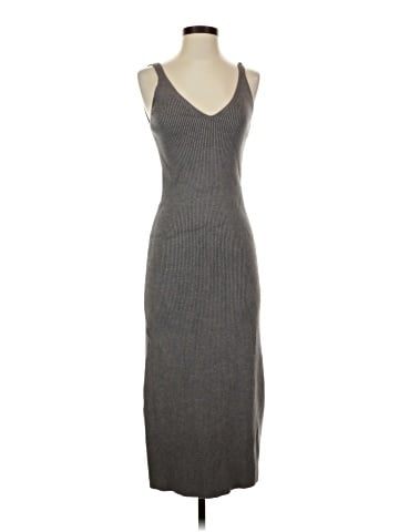 Zara Casual Dress (view 1)