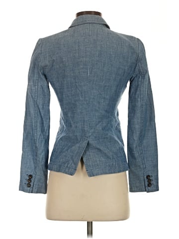 J.Crew Factory Store Blazer (view 2)