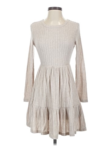 Shein Casual Dress (view 1)