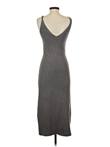 Zara Casual Dress (view 2)