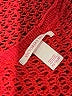 Victoria's Secret Red Pink Pullover Sweater Size XS - photo 4