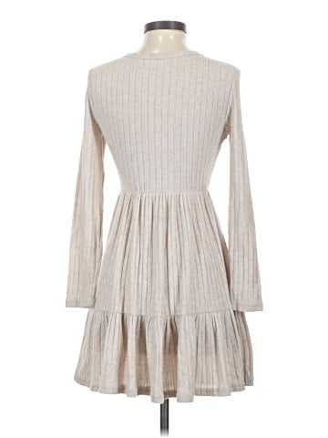 Shein Casual Dress (view 2)