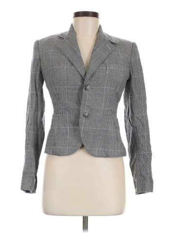 Ralph Lauren Black Label Blazer (view 1)