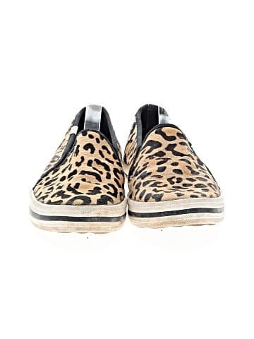 Keds for Kate Spade Sneakers (view 2)