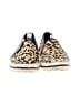 Keds for Kate Spade Gold Sneakers Size 8 - photo 2