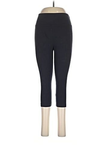 Marika Active Pants (view 1)