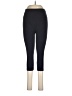 Marika Black Active Pants Size M - photo 1