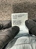 R13 Blue Jeans Size 27 waist - photo 8