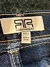 Robert Rodriguez Blue Jeans Size 4 - photo 7
