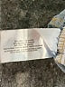 Robert Rodriguez Blue Jeans Size 4 - photo 8