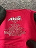 Avia Pink Sports Bra Size XXL - photo 7