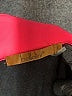 Belldini Black Track Jacket Size L - photo 6