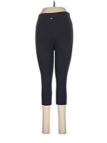 Marika Active Pants (view 2)