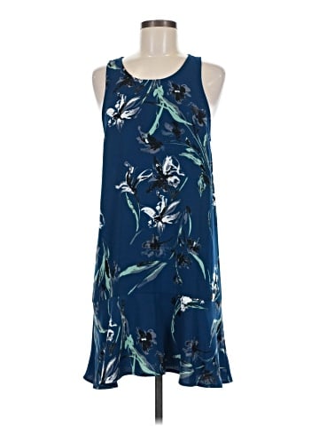 Leith Casual Dress (view 1)