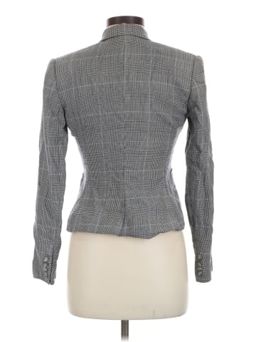 Ralph Lauren Black Label Blazer (view 2)