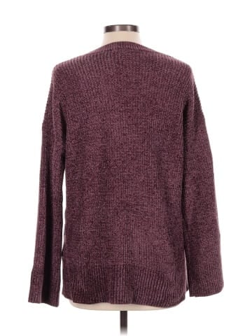 Matty M Pullover Sweater (view 2)