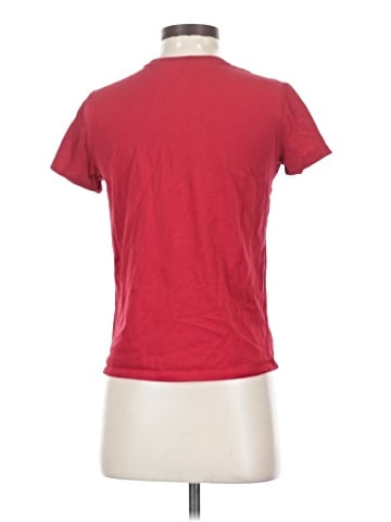 Levi's Short Sleeve T-Shirt (view 2)