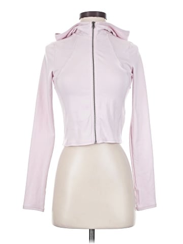 Gilly Hicks Jacket (view 1)