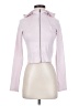 Gilly Hicks Pink Jacket Size S - photo 1