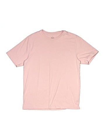 Wonder Nation Short Sleeve T-Shirt (view 1)