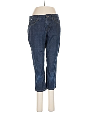 Ann Taylor LOFT Jeans (view 1)