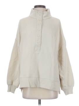 American Eagle Outfitters Sweatshirt