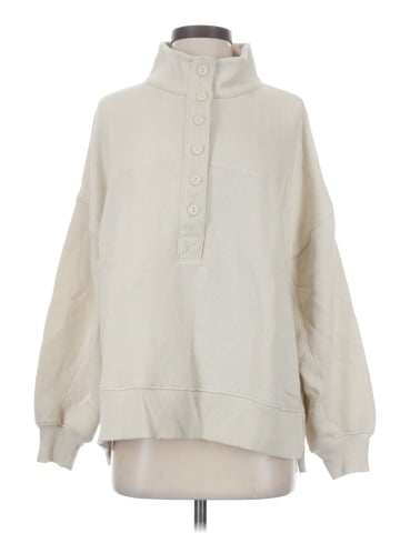 American Eagle Outfitters Sweatshirt (view 1)