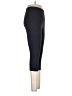Marika Black Active Pants Size M - photo 4