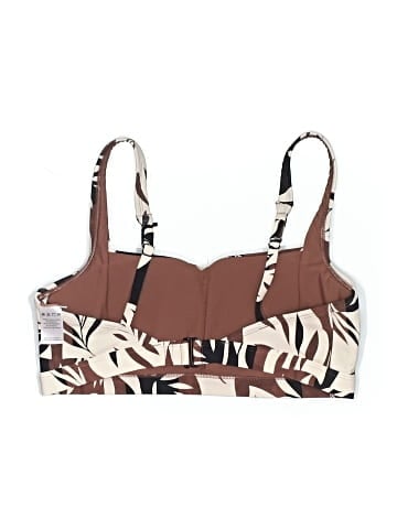 Swim Systems Swimsuit Top (view 2)