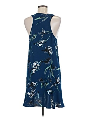 Leith Casual Dress (view 2)