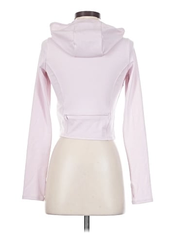Gilly Hicks Jacket (view 2)