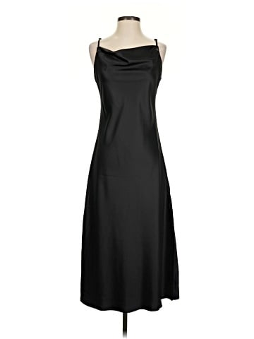 Dress Forum Cocktail Dress (view 1)