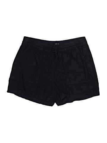 J.Crew Factory Store Shorts (view 1)