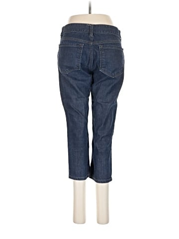 Ann Taylor LOFT Jeans (view 2)