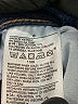 Old Navy Hearts Blue Jeans Size 6 - photo 8