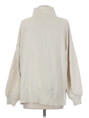 American Eagle Outfitters Sweatshirt (view 2)