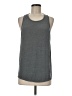 Xersion Gray Active Tank Size M - photo 1