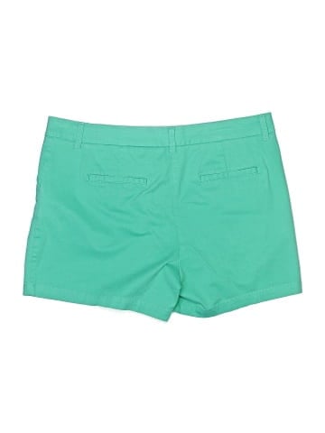 Crown & Ivy Shorts (view 2)