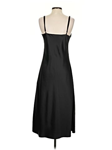 Dress Forum Cocktail Dress (view 2)